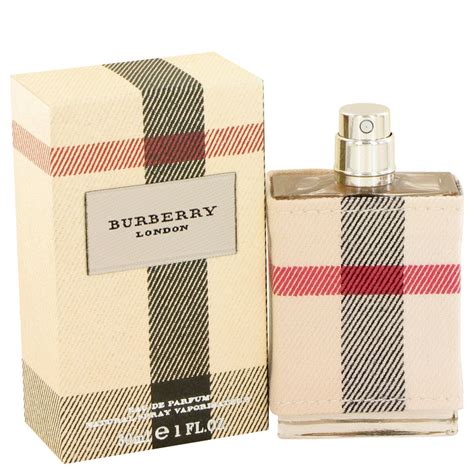 burberry cologne 18100|where to buy Burberry cologne.